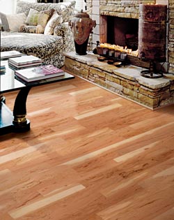 buddy-allen-carpet-one-floor-home-nashville-tn-hardwood-floor-cherry