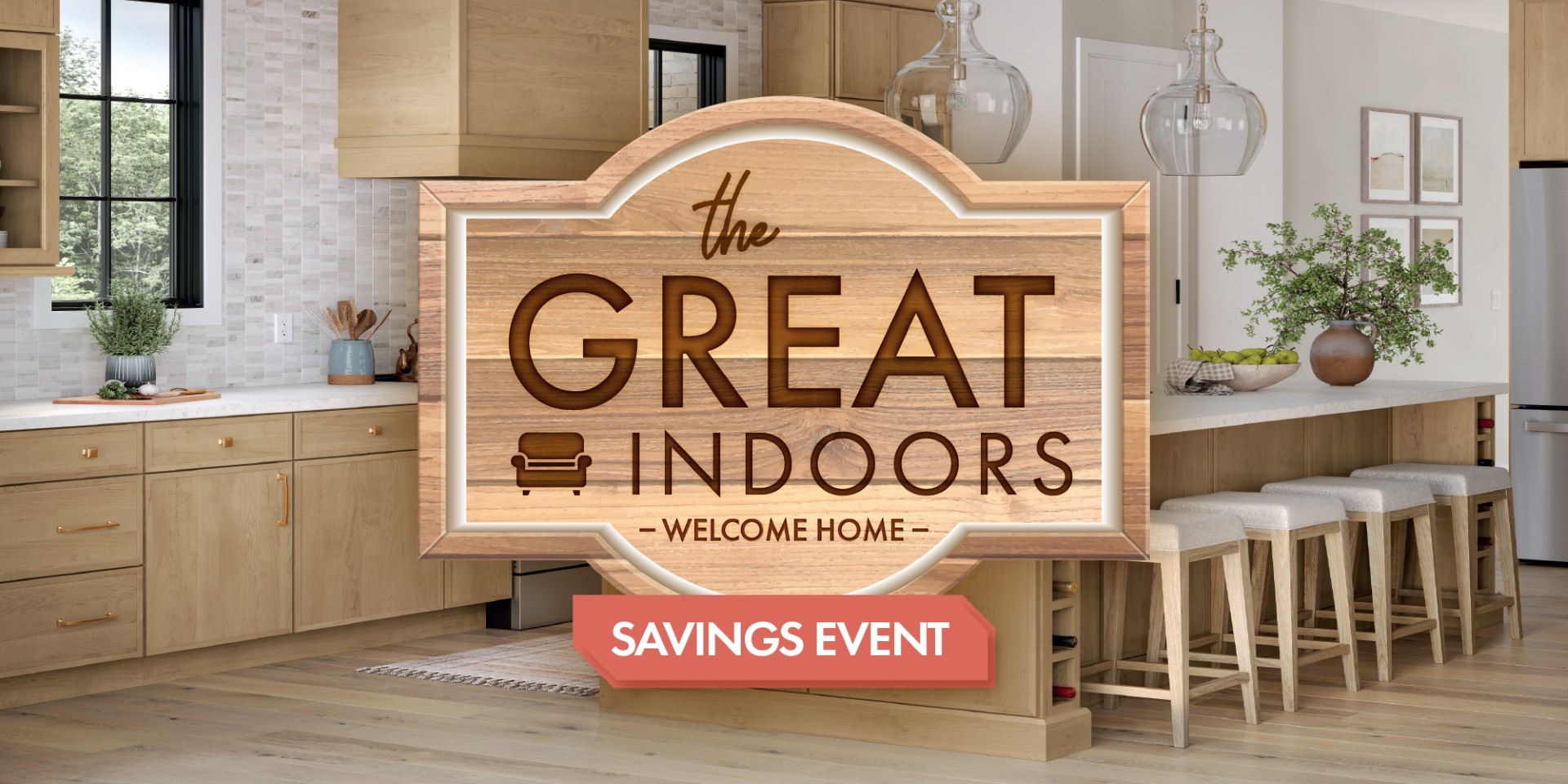 Buddy Allen Carpet One Kiba Studios Showroom