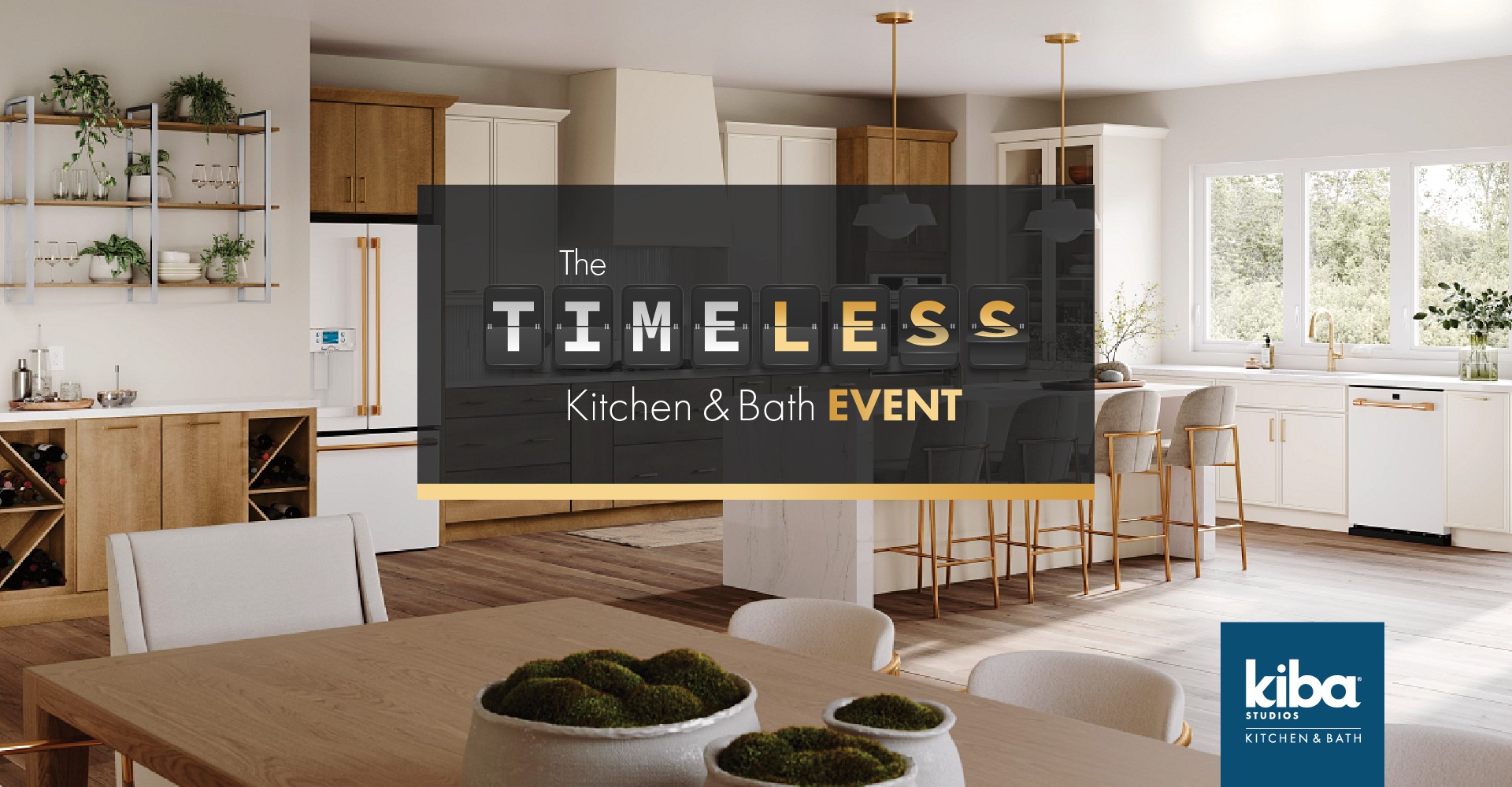 Buddy Allen Carpet One Kiba Studios Showroom