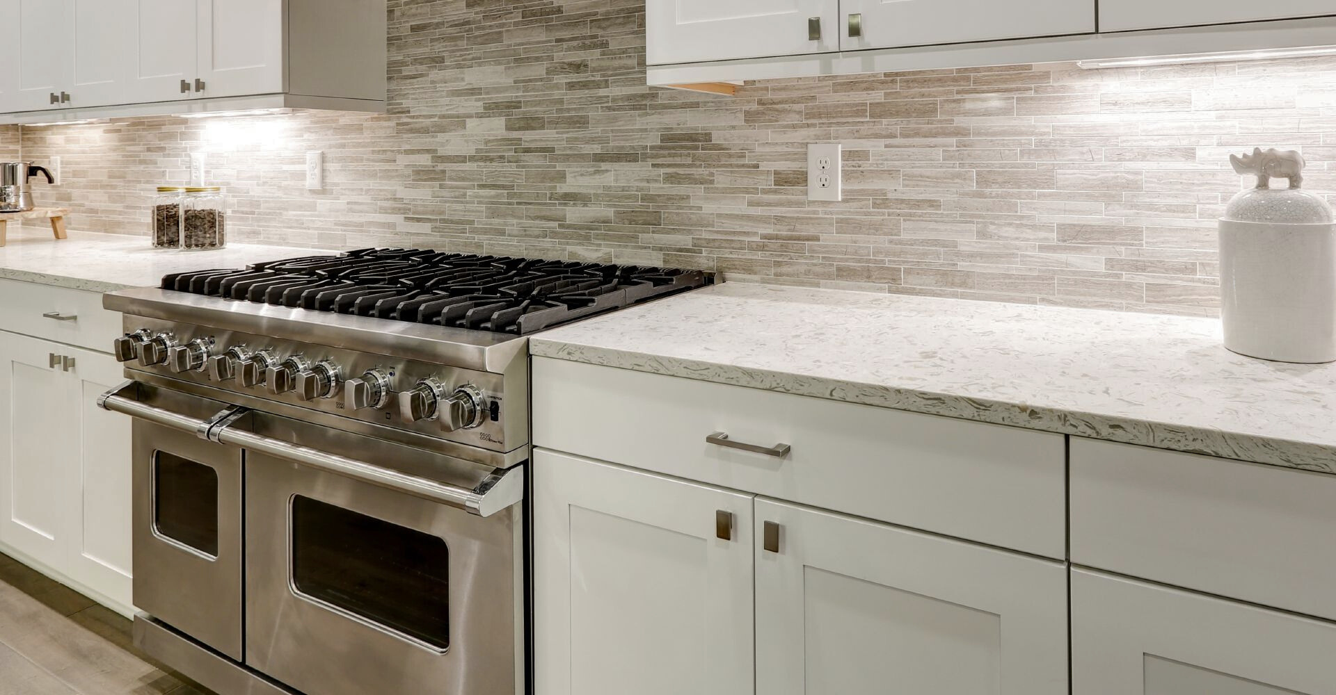 Shop At Home. Our Flooring Experts Bring Samples to You!