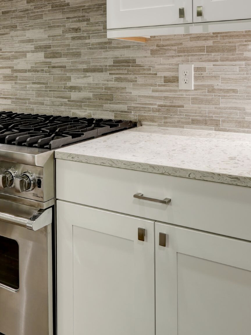 Shop At Home. Our Flooring Experts Bring Samples to You!