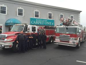 buddy-allen-carpet-one-floor-home-nashville-tn-tunnel-to-towers-fire-fighters-volunteers