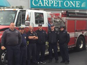 buddy-allen-carpet-one-floor-home-nashville-tn-tunnel-to-towers-volunteers