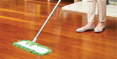 buddy-allen-carpet-one-floor-home-nashville-tn-floor-cleaning-myth-hardwood