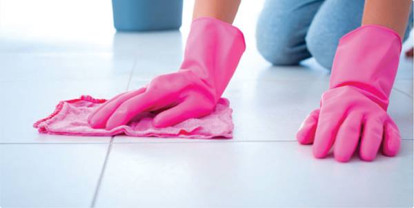 buddy-allen-carpet-one-floor-home-nashville-tn-floor-cleaning-myth-tile